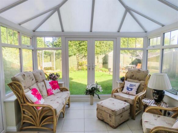 Conservatory.JPG