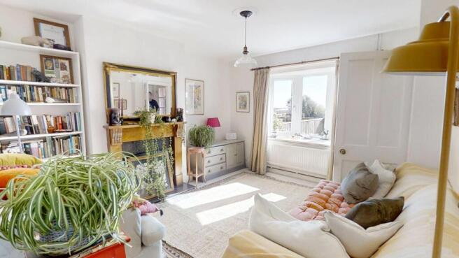 109-Weston-Street-09302025_163318