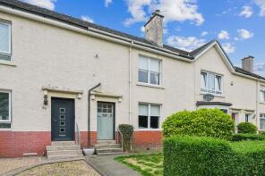 67, Bassett Avenue, Glasgow G13 3JP