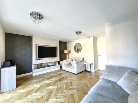 Turnberry Drive, Hebburn, NE31 photo 2