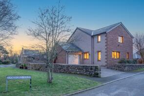 4, Sandford Fold, Appleby-in-westmorland CA16 6NR