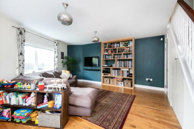 School Lodge, Spring Lane, Bath, BA1 6F-2.jpg