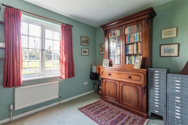 63 Cricketers Lane (196 of 270)-HDR-Edit.jpg