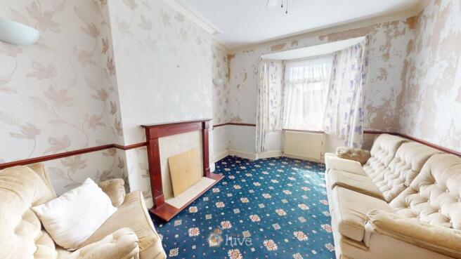 3 bed End of Terrace for sale Image 4