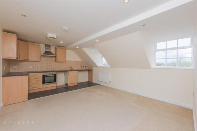 TheWhitehouse (7).jpg