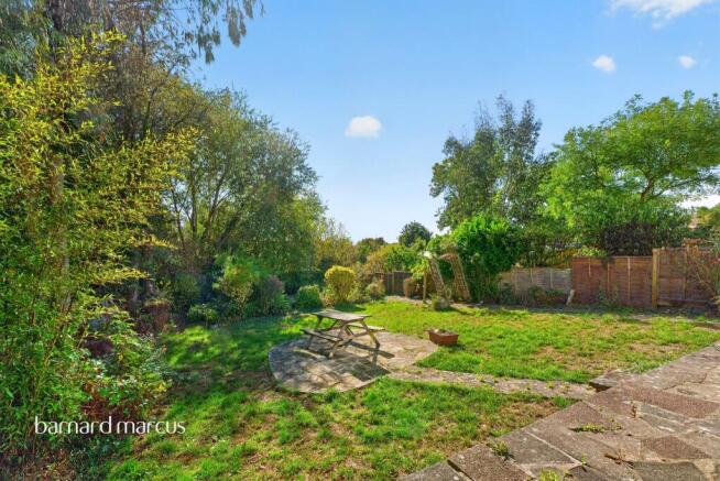 Aitken Road, Barnet photo 4