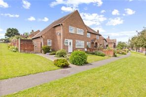31, St Nicholas Road, Mid Lavant, Chichester PO18 0BU