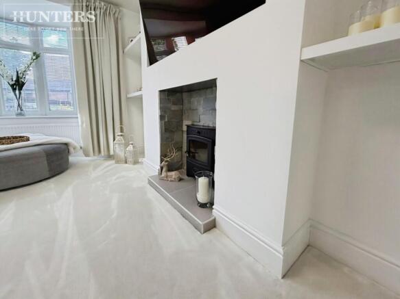 3 bed Detached for sale Image 8
