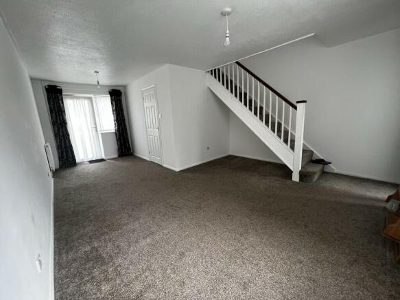 living room  2 