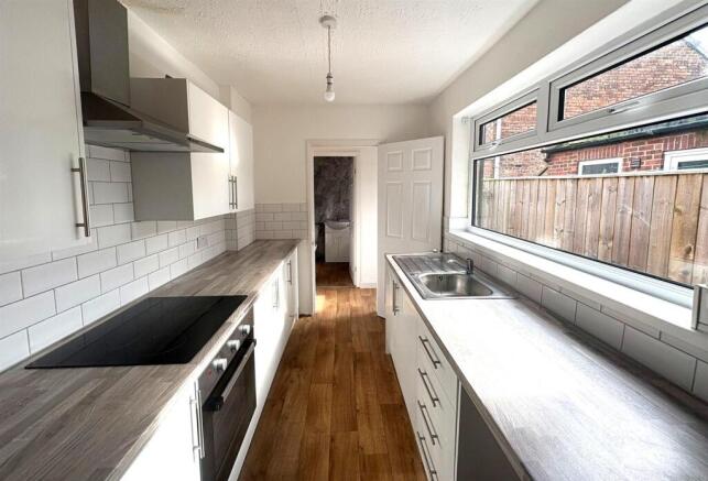 PHOTO-2026-03-12-11-56-05 (2).jpg