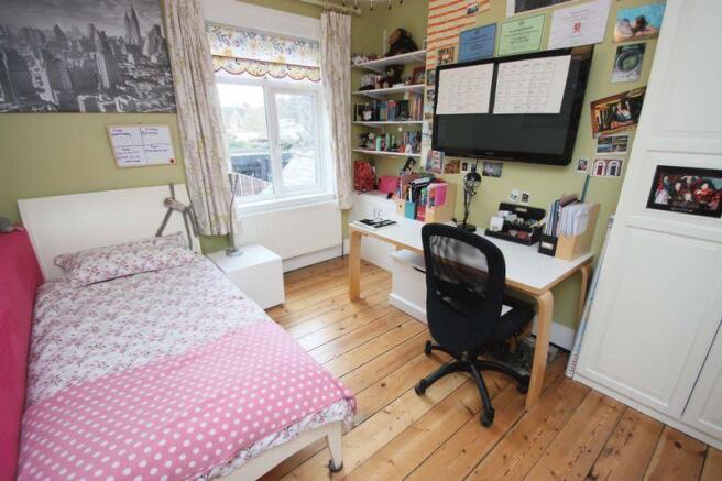 Photo 13