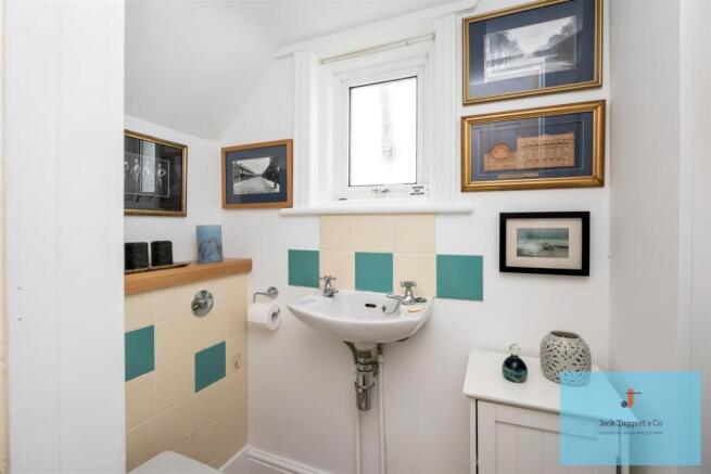 Errol Road, 7-003.JPG