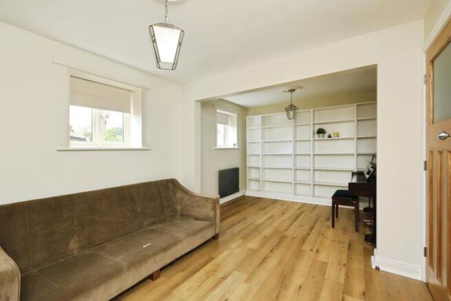 3 bed Barn Conversion for sale Image 5