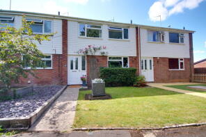 18, Teviot Road, Bristol BS31 1QS