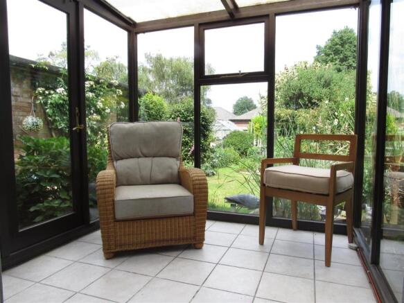 conservatory 52 petersham road.JPG