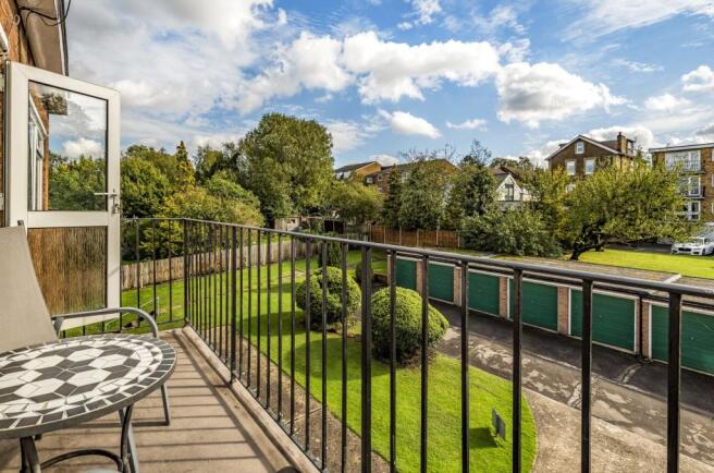 Picture No. 09
