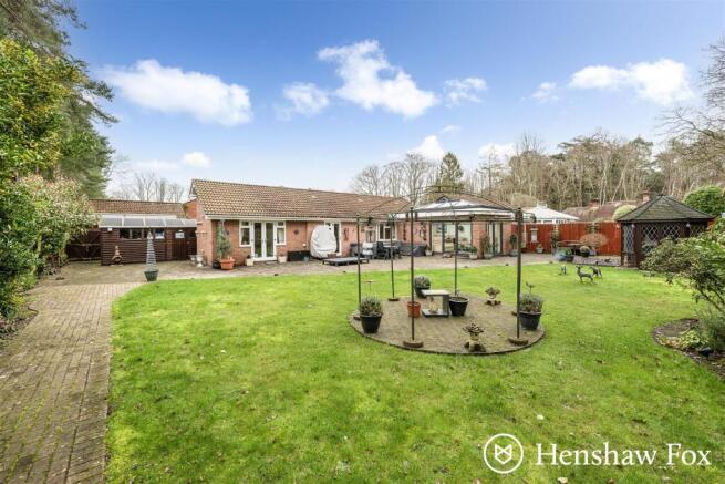 1277392 (26) copy - Copy.jpg