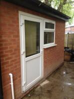855, Stratford Road, Hall Green, Birmingham B28 8BH