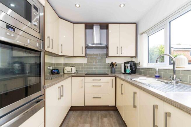 Colerne Way, Winstanley, WN3 6HS photo 3