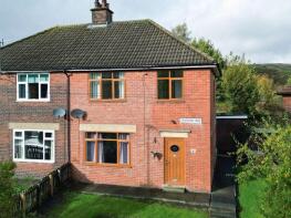 6, Tintern Avenue, Littleborough OL15 9HY