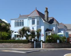 26, Tregonwell Road, Bournemouth BH2 5NS