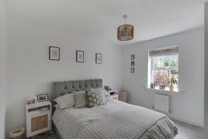 Flat 1, 87 Holborn House, Erickson Gardens, Bromley BR2 9FZ