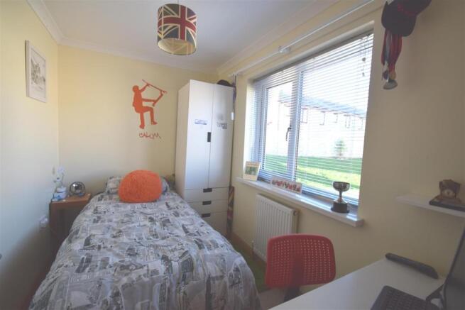 Bed 2.JPG