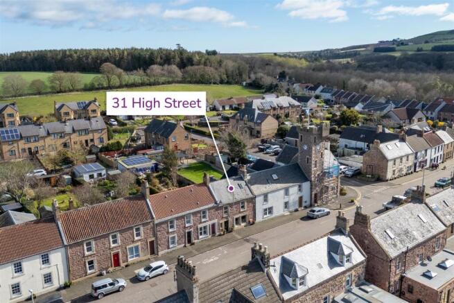 31_high_street-2.jpg