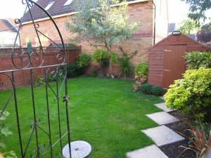 Photo 10