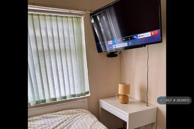 Smart Personal Tv With Unlimited Broad Band