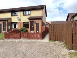 64, Duncansby Way, Perth PH1 5XF