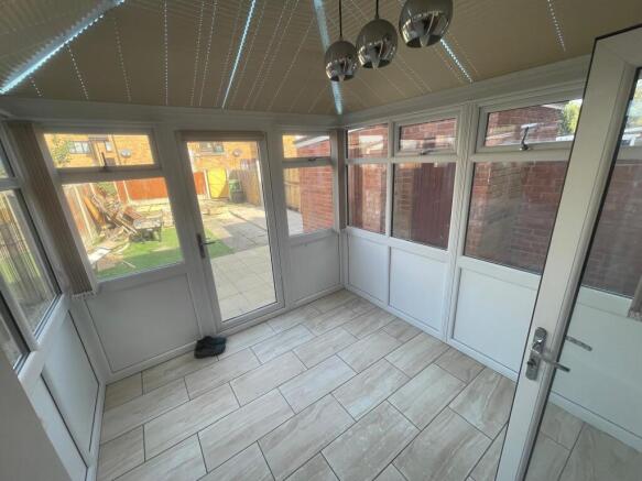 conservatory .jpeg