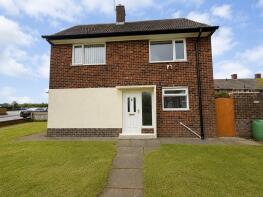 28, Berkshire Road, Stockton-on-tees TS20 2RD