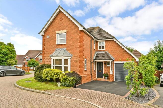 Picture No. 21