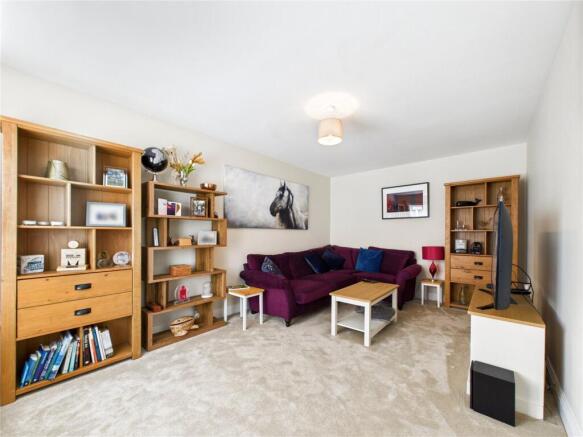 Picture No. 11