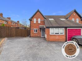 17, The Moorings, Middlewich CW10 9ER