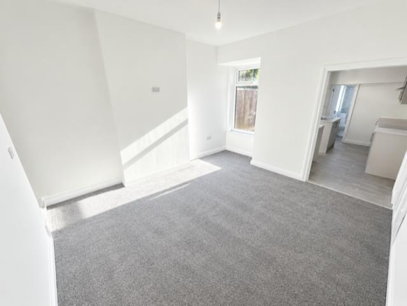reception room new 2.png