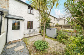 3, Lake View, Road From Manor House To Lake House, Liskeard PL14 5EP