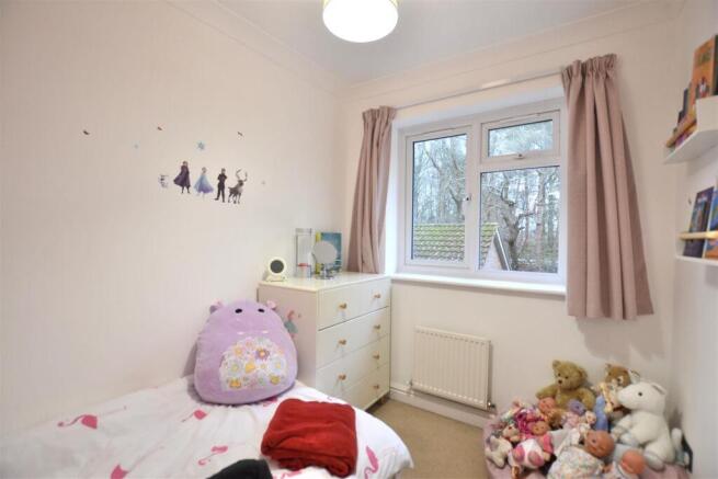 Bedroom Three.JPG