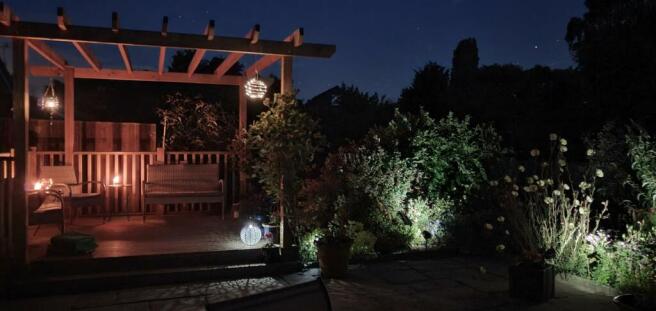 pergola night.jpg