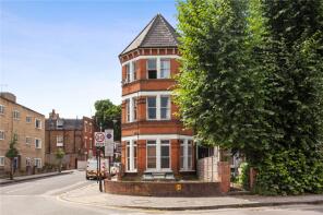 147, Highbury Grove, London N5 1HP