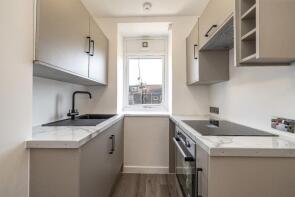 31, Lintburn Street, Galashiels TD1 1HP
