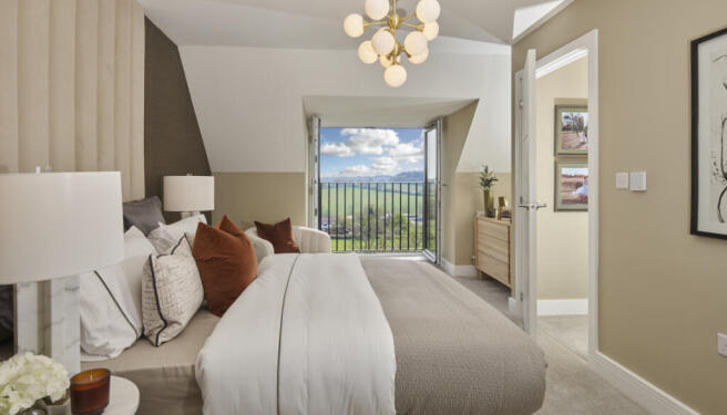 Showhome Photography