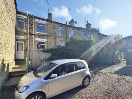 Liversedge Hall Lane, Liversedge, WF15