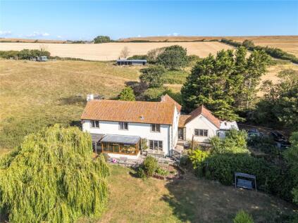 Kewstoke, Weston-Super-Mare, North Somerset, BS22