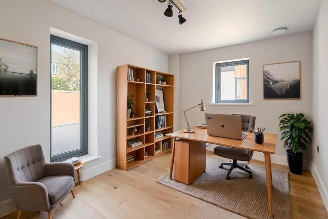 Staged home office.jpg