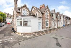 Flat 1, Wellington Court, Waterloo Road, Torquay TQ1 3AY