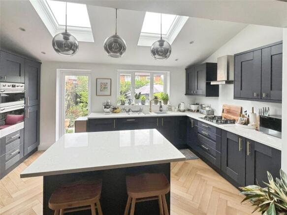Kitchen 2