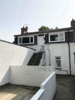 Flat 1, 12, Pirie's Lane, Aberdeen AB24 4AH