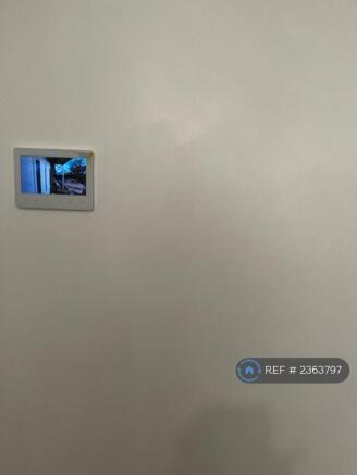 Door Access